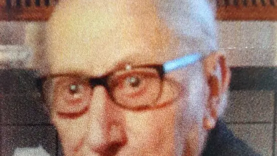 COLUCCI - DINO TOMMASELLA - CAORLE - PONTICELLI LUIGI