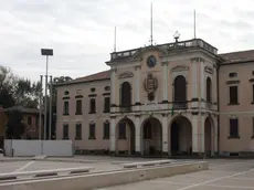 MIRA PIAZZE / PIAZZETTE..piazza municipio mira MIRA PIAZZE / PIAZZETTE