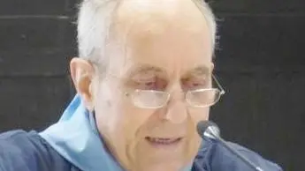 Gianvirgilio Perlasca