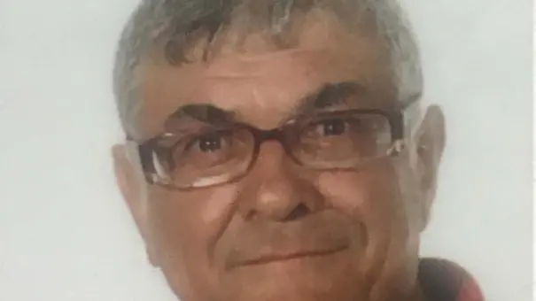 DE POLO - DINO TOMMASELLA - BIBIONE - PASCOTTINI LUCIANO