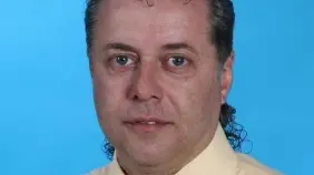 Damiano Zecchinato