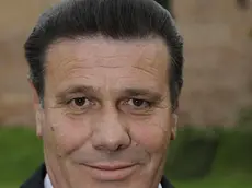 SERGIO VALLOTTO NOALE lista civica noalesi CELEGHIN SINDACO