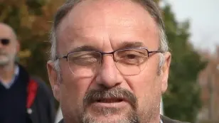 Maurizio Enzo