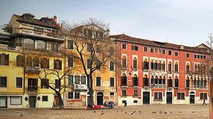 A Venezia il mercato è completamente in mano alla domanda turistica che tiene alti i prezzi e fa scomparire gli affitti