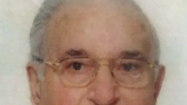 DE POLO - TOMMASELLA - CAORLE - BRICHESE GINO