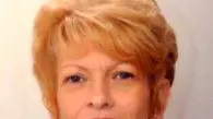 Chiara Furlanis