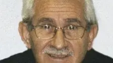 Libero Del Vecchio