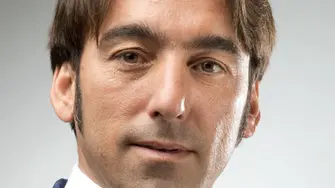 COLUCCI - DINO TOMMASELLA - ERACLEA - MESTRE MIRCO CANDIDATO SINDACO