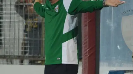 Interpress\M.Tagliapietra Venezia 10.09.2014.- Calcio Venezia\Sudtirol