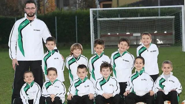 DVD OMAGGIO