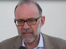 Gianpiero Dalla Zuanna