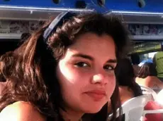 aurora pilia