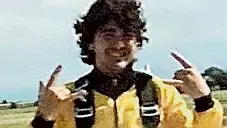 Giuliano De Seta, morto durante uno stage di alternanza scuola-lavoro