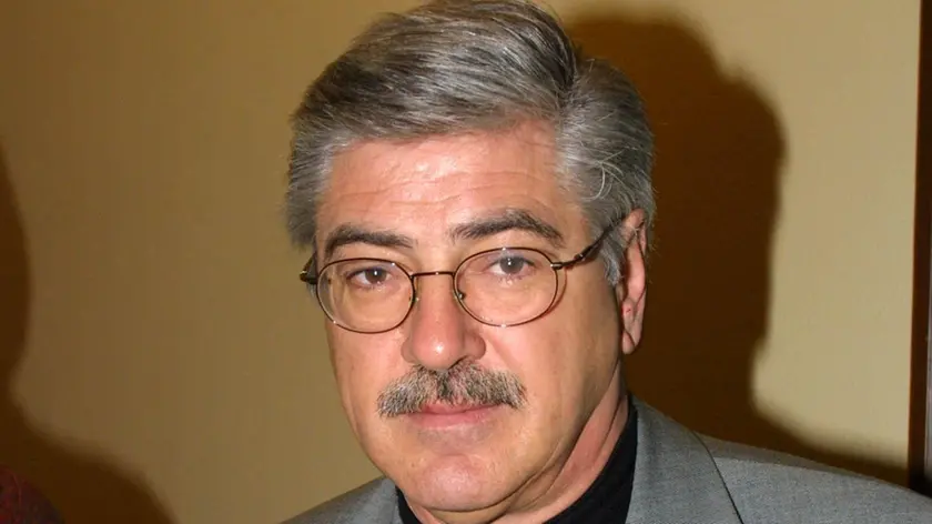 Bruno Filippini