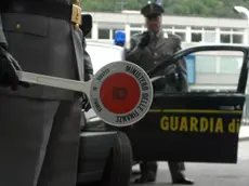 controlli dellaq Guardia di Finanza