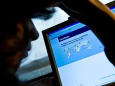 Indagini su tre italiani amministratori del gruppo "Musulmani d'Italia" su Facebook dove sono apparse minacce a una giornalista