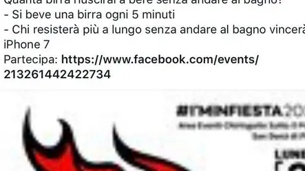 LAMANTEA - DINO TOMMASELLA - SAN DONA' - "VESCHICHE ROVENTI" LA PAGINA DI FACEBOOK CHE PUBBLICIZZA L'EVENTO