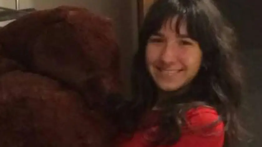 Giulia Cecchettin, uccisa a 22 anni dall'ex fidanzato Filippo Turetta