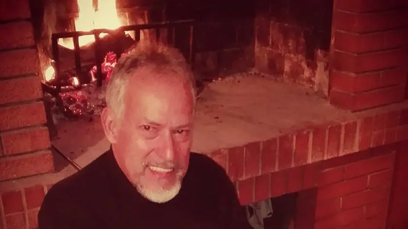 Francesco Brollo, 69 anni