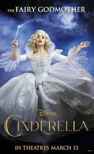 Cenerentola