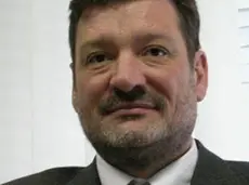 provincia acm presidente Vladimiro Agostini