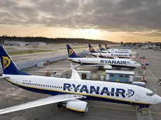 Ryanair al centro della denuncia di una coppia di musicisti veneziani