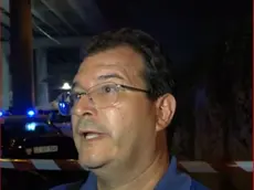 L'assessore Renato Boraso, finito in carcere