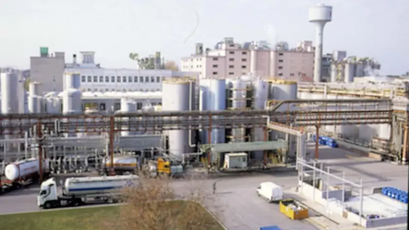 Reckitt Benckiser