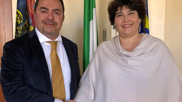 DE POLO - DINO TOMMASELLA- PORTOGRUARO- ZOLEO MIRANDA PRIMARIO PRONTO SOCCORSO