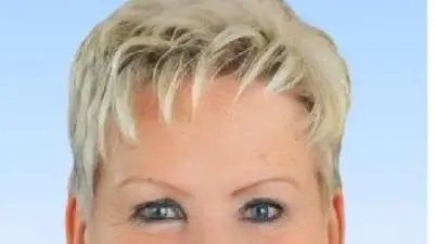 Maria Giugie, per tutti Marisa