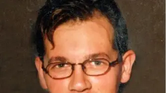 Claudio Vecchiato aveva 54 anni