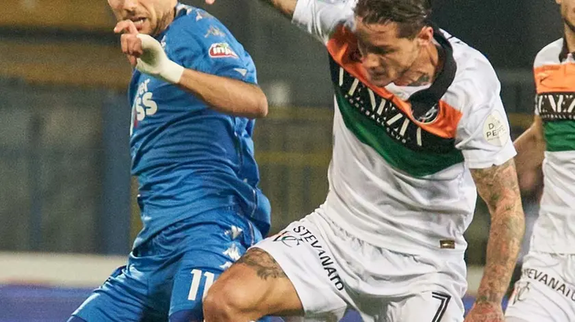 barsotti foto er empoli venezia mazzocchi