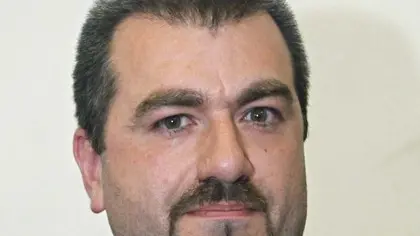consiglio comunale Dolo CONSIGLIERE- OVIZACH consiglio comunale Dolo