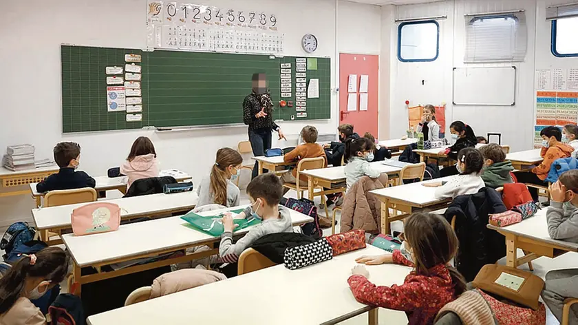 Sei scuole mestrine sono senza preside