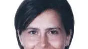 Stefania Bullando è scomparsa all’età di 53 anni