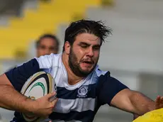 Preseason Campionato Eccellenza di rugby, 2017/2018, Stadio Zaffanella di Viadana, 16/09/2017, Rugby Viadana 1970 Vs Mogliano Rugby, Photo Alfio Guarise