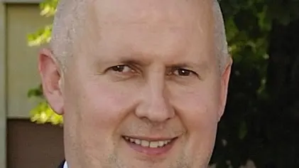 RENZO FAMENGO NOALE lista civica noalesi CELEGHIN SINDACO