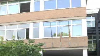 Il liceo scientifico Giordano Bruno: una prima in più
