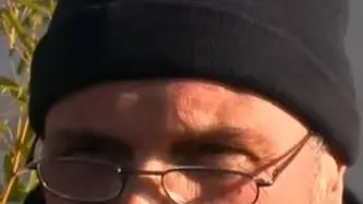 Franco Tandin, 65 anni