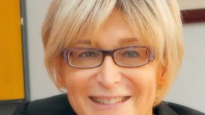 Tomè Conegliano avvocato Alessandra Gracis