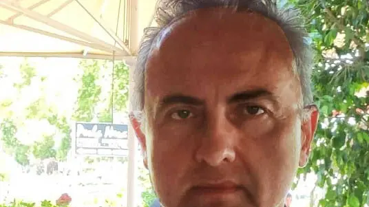 SCATTOLIN - TOMMASELLA - JESOLO - MONTINO LUCA