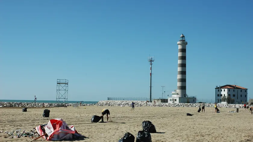 FG JESOLO CONCERTO MTV IL GIORNO DOPO -