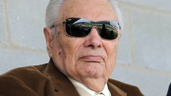 PRANDI-FOTO PIRAN- PADOVA- BIANCOSCUDATI-KRAS REPEN.marino puggina