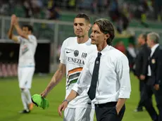 Pippo Inzaghi