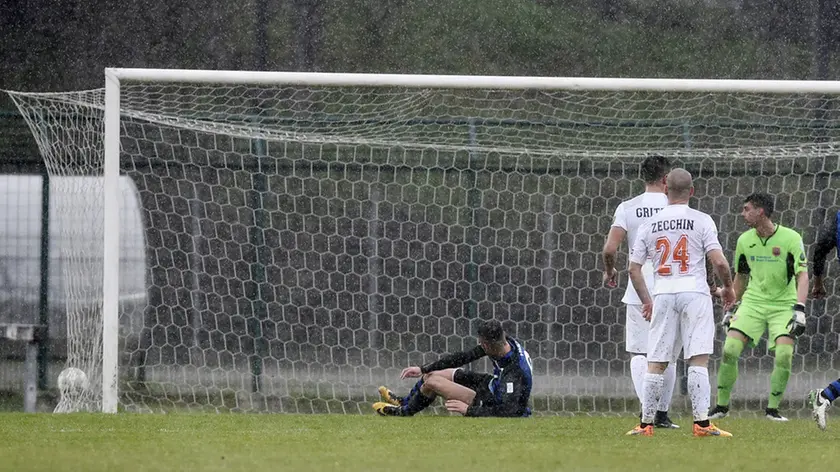 cruccu foto er renate mestre gol gomez