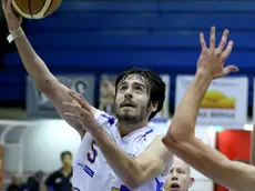 DESCRIZIONE : Venezia Lega A 2014-15 Umana Venezia Openjobmetis Varese GIOCATORE : CATEGORIA : SQUADRA : Umana Venezia Openjobmetis Varese EVENTO : Campionato Lega A 2014-2015 GARA : Umana Venezia Openjobmetis Varese DATA : 02/11/2014 SPORT : Pallacanestro AUTORE : Agenzia Ciamillo-Castoria/G. Contessa Galleria : Lega Basket A 2014-2015 Fotonotizia : Venezia Lega A 2014-15 Umana Venezia Openjobmetis Varese