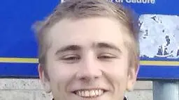 Jakub Andrzej Fender, 16 anni, è scomparso da Mestre: è studente allo Stefanini
