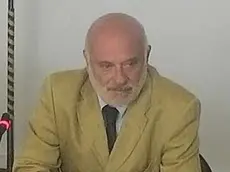 COLUCCI - DINO TOMMASELLA -ERACLEA - INCONTRO CON PREFETTO CUTTAIA