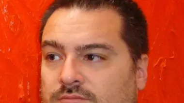 Alberto Bottaro