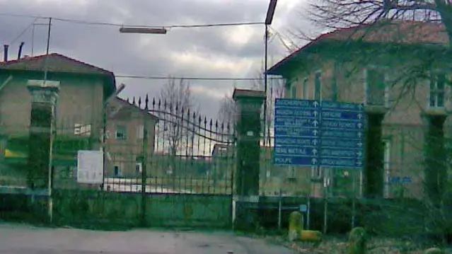 LAZZARINI FGAVAGNIN CEGGIA ZUCCHERIFICIO